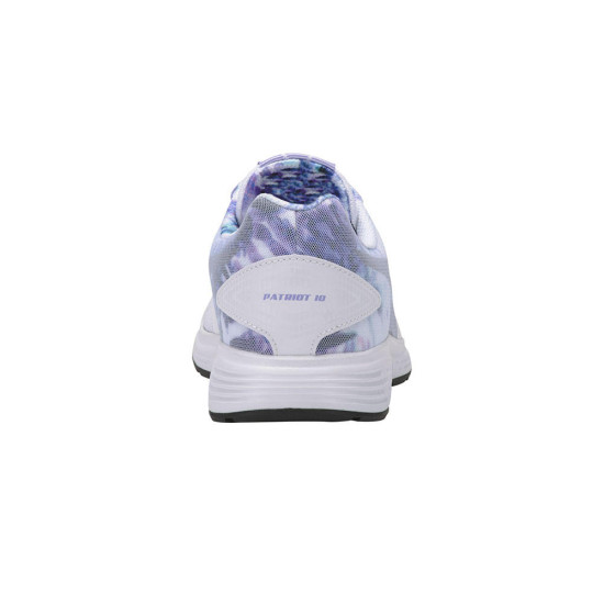 Asics PATRIOT 10 SP